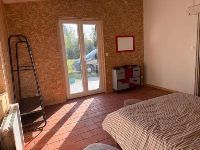 Photo of Others in Saint-Benin-d'Azy