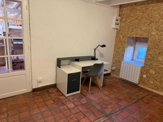 Photo of Others in Saint-Benin-d'Azy