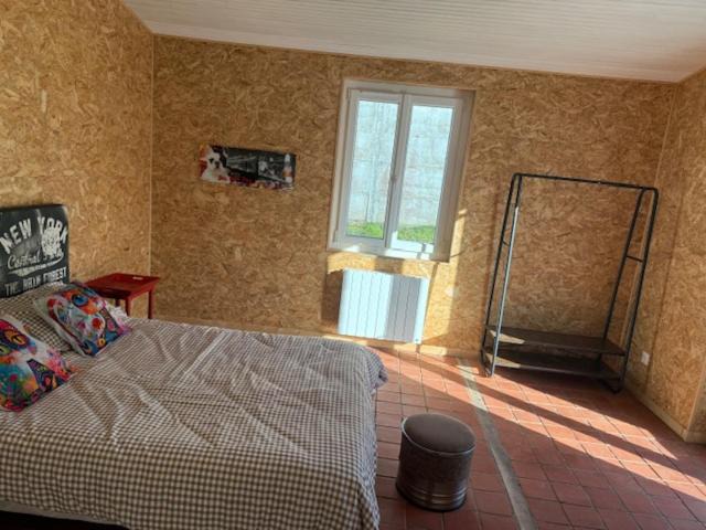 Photo of Others in Saint-Benin-d'Azy