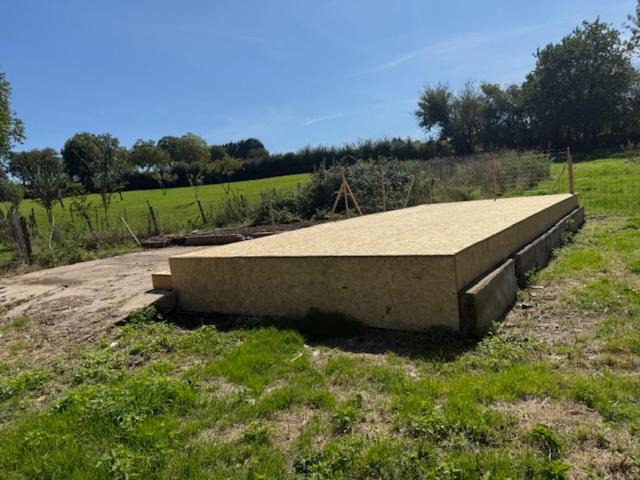 Photo of Others in Saint-Benin-d'Azy