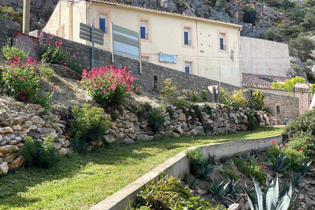 Photo of Others in Villeseque-des-Corbieres