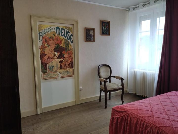 Photo of Others in Juvigny-sur-Loison