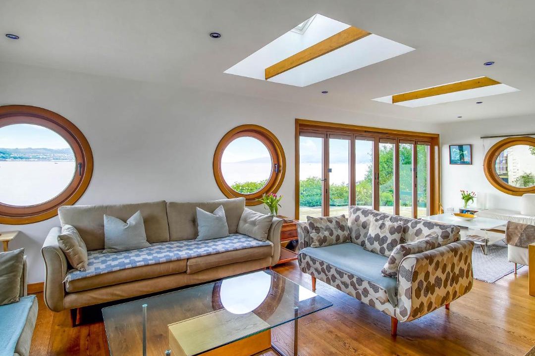 Photo of Others in Kilcreggan