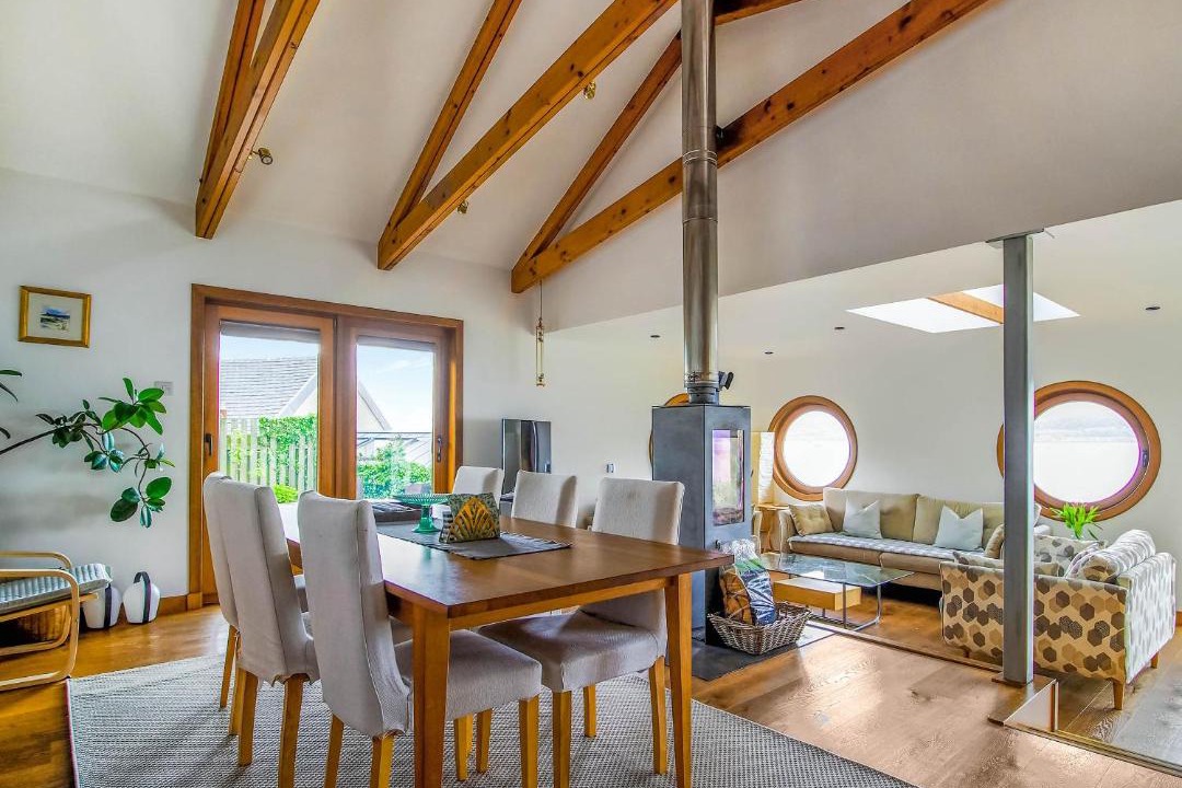 Photo of Others in Kilcreggan