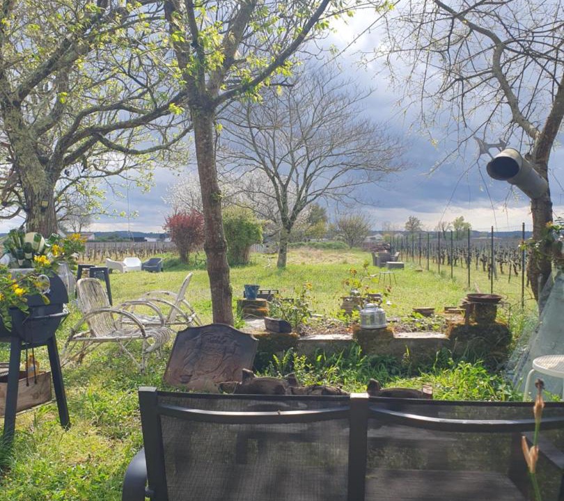 Photo of Others in Saint-Sulpice-de-Faleyrens