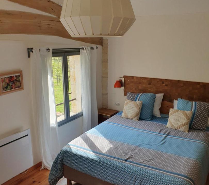 Photo of Others in Saint-Sulpice-de-Faleyrens