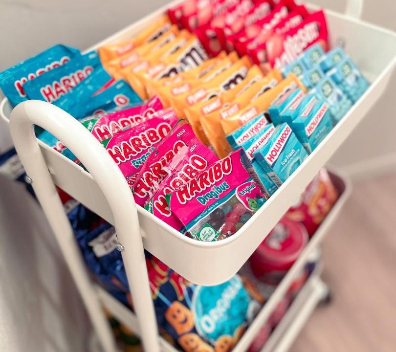 Photo of Others in Montrevault-sur-Evre