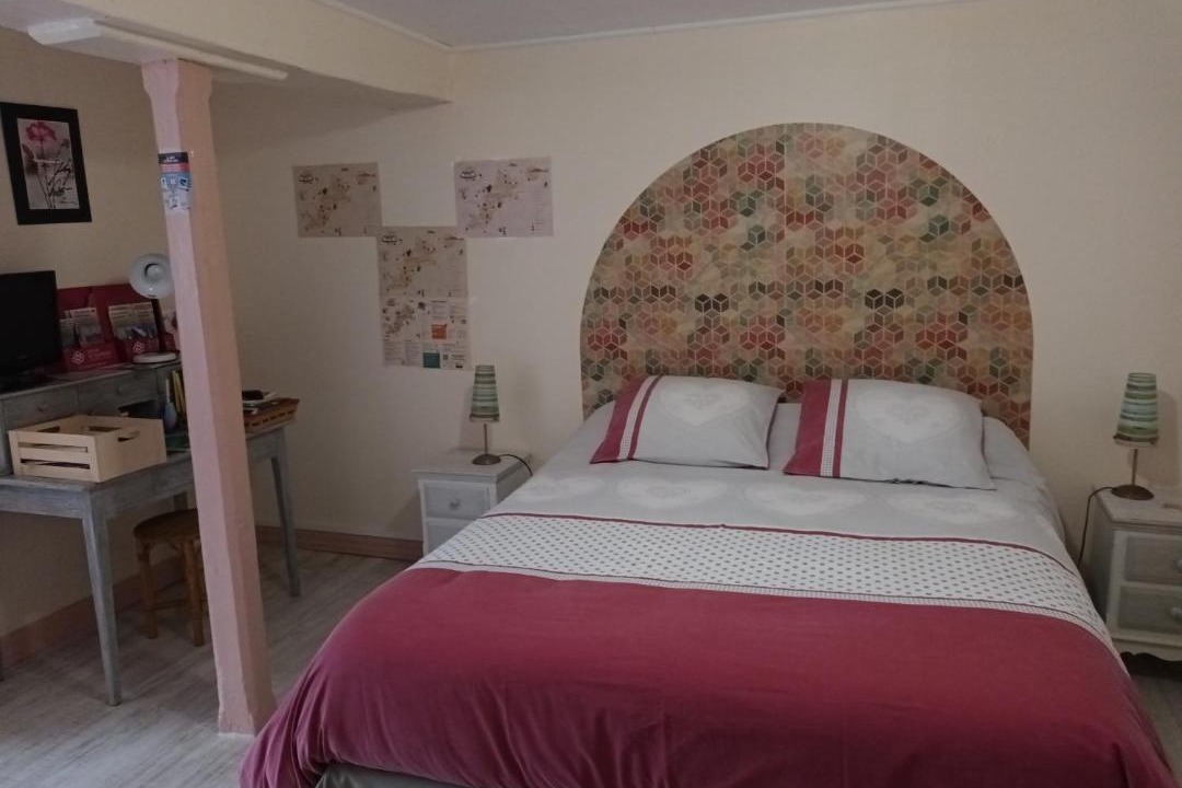 Photo of Others in Oradour-sur-Glane