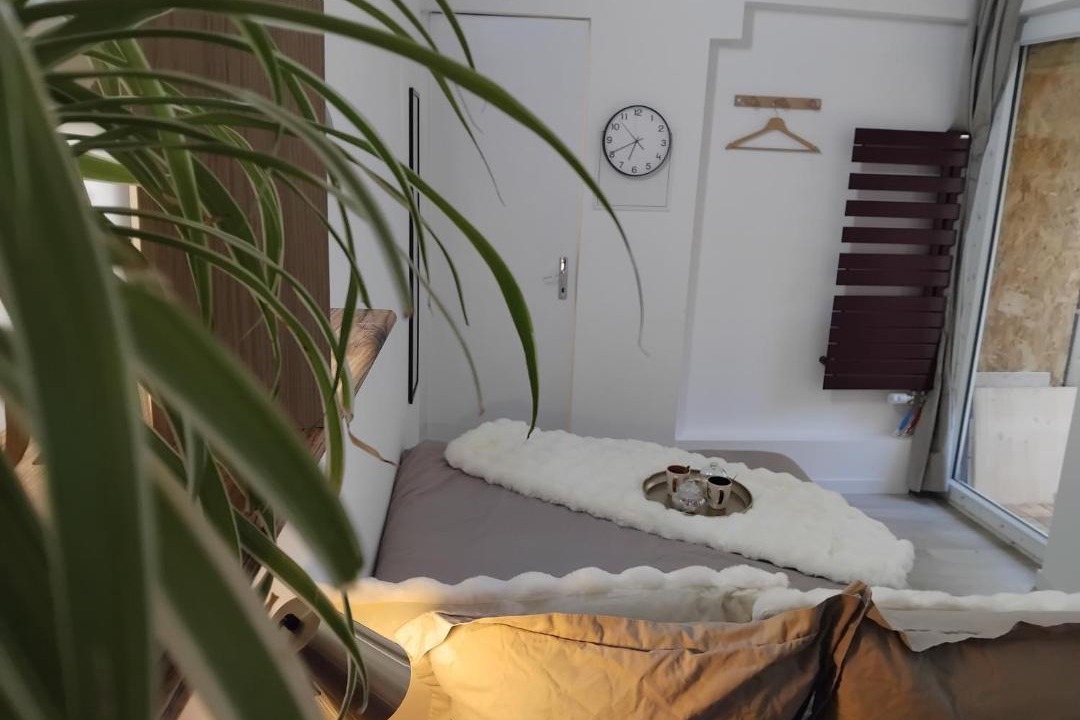 Photo of Others in Chavagne