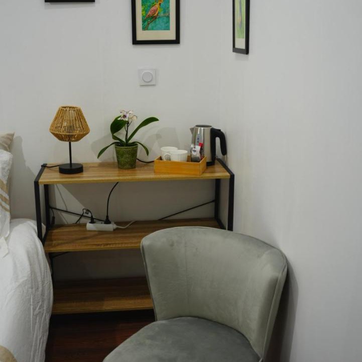 Photo of Others in Saumur