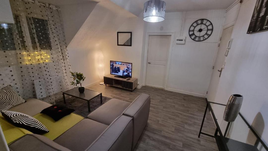 Photo of Others in Montbard