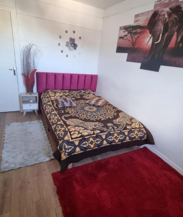 Photo of Others in Montbard