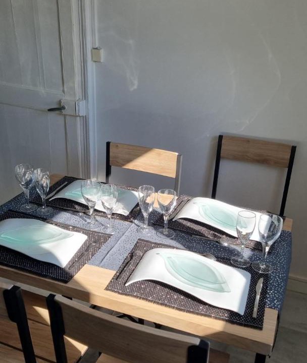 Photo of Others in Montbard