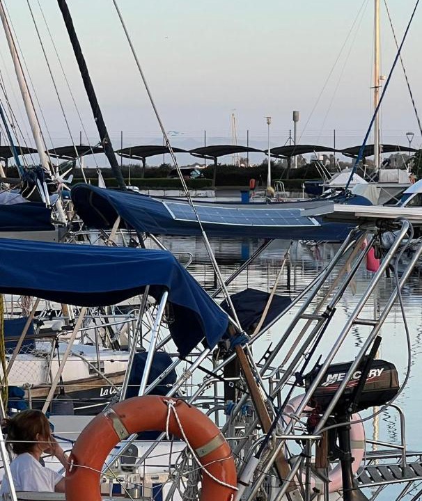 Photo of Others in Poblats Maritims