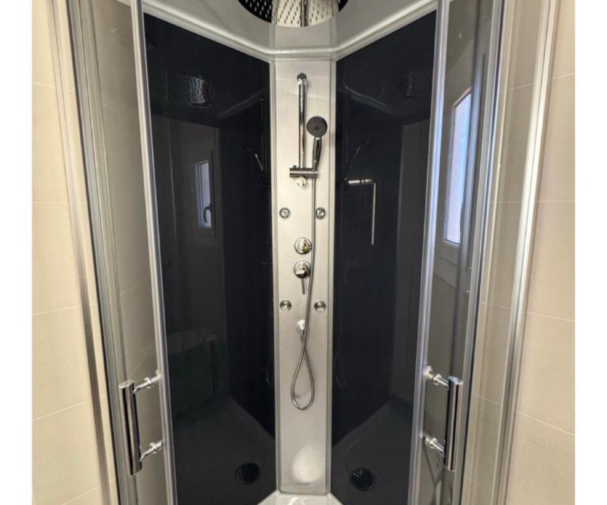 Photo of Bathroom in Cabestany