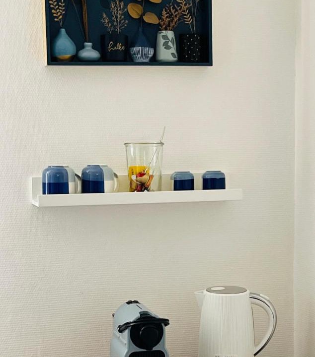 Photo of Others in Mutzig