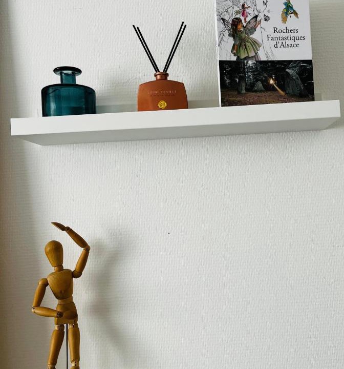 Photo of Others in Mutzig