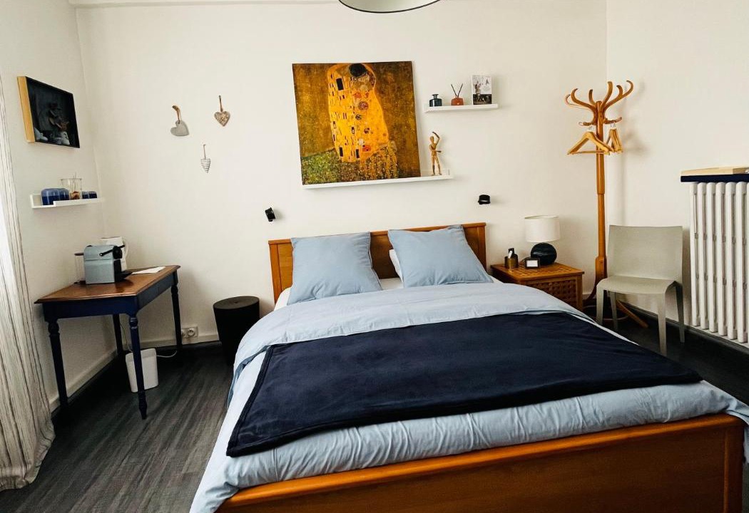 Photo of Others in Mutzig