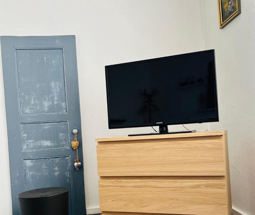 Photo of Others in Mutzig