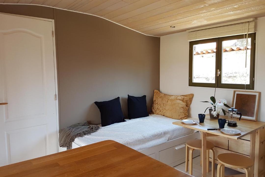 Photo of Others in Marsac-en-Livradois