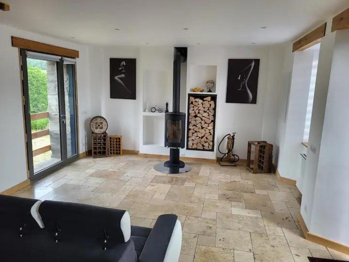 Photo of Others in Marsac-en-Livradois