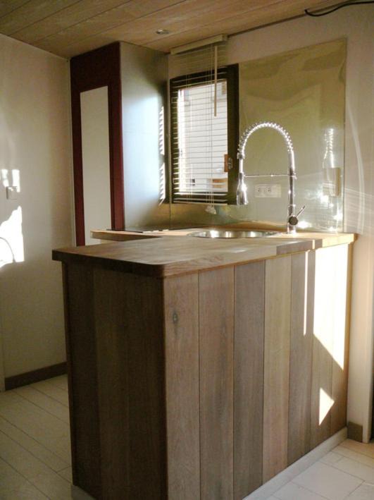 Photo of Others in Marsac-en-Livradois