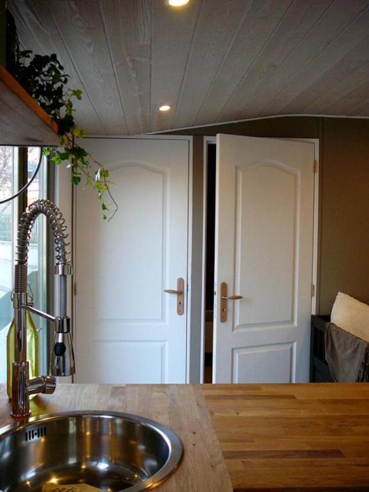 Photo of Others in Marsac-en-Livradois