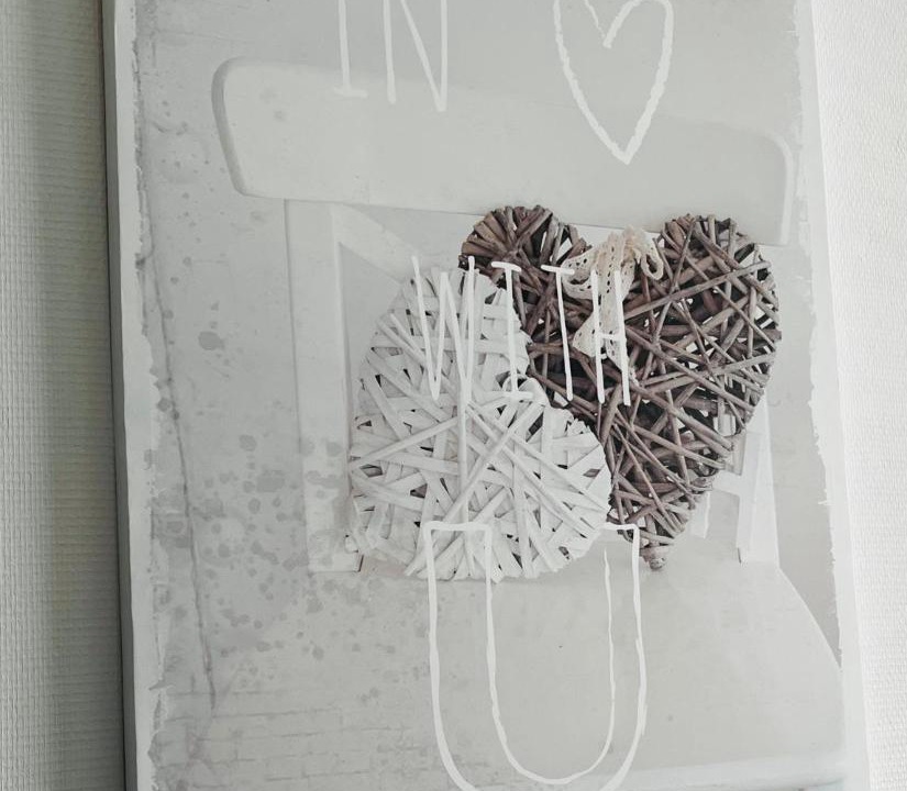 Photo of Others in Mutzig