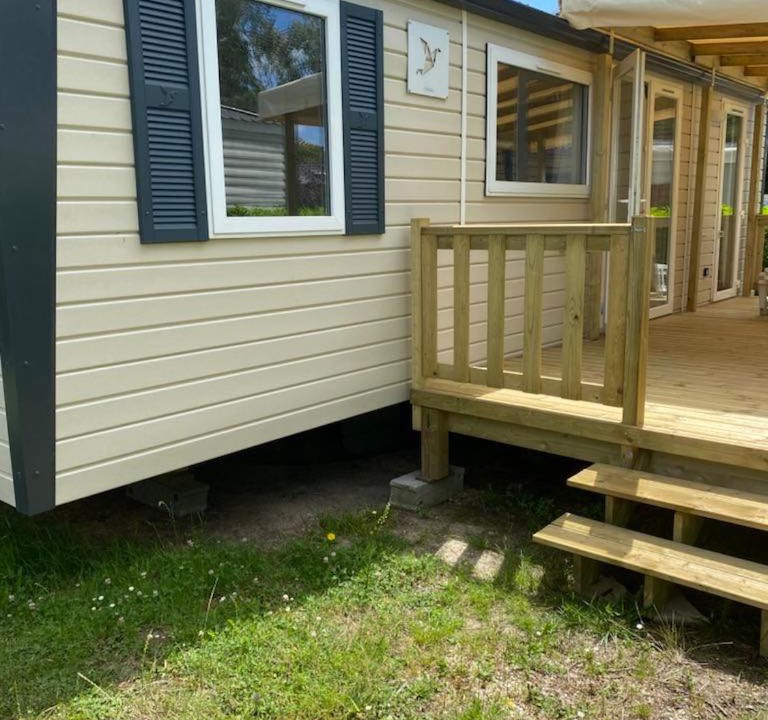 Photo of Others in Pont-Aven