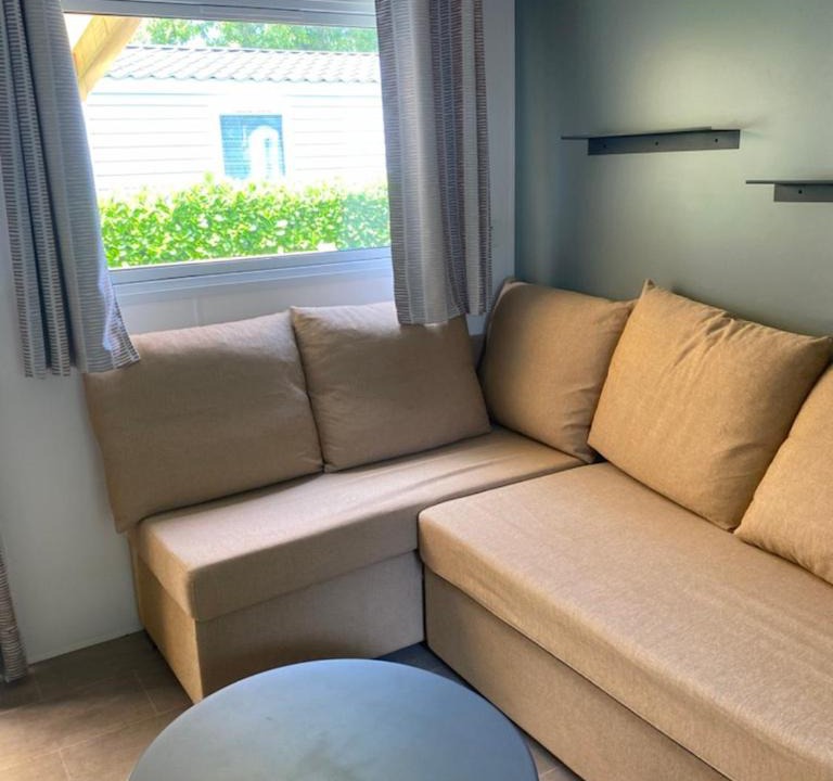 Photo of Others in Pont-Aven