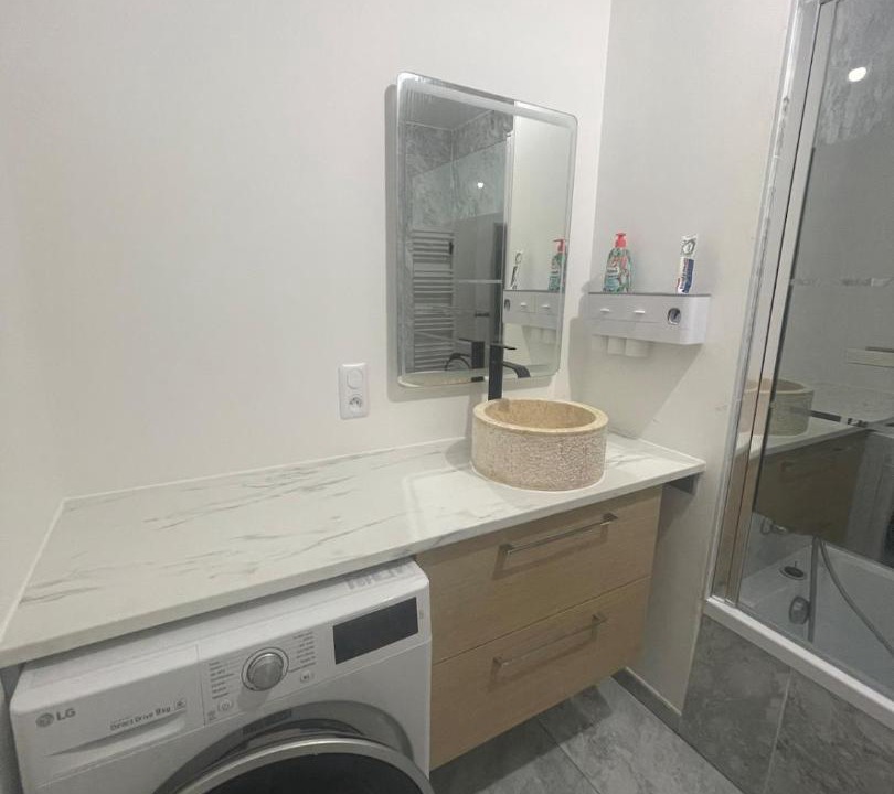 Photo of Others in Nangy