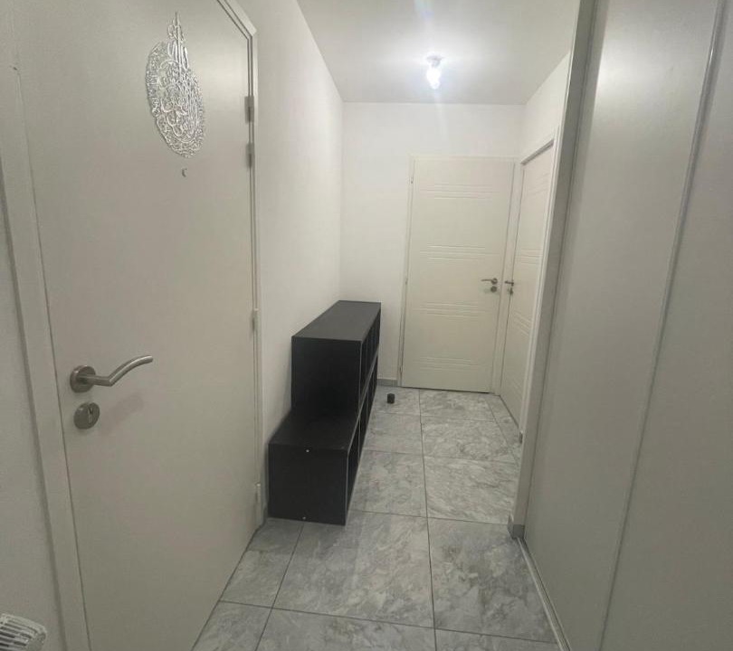 Photo of Bathroom in Nangy