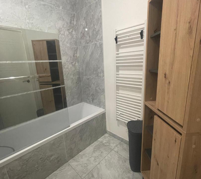 Photo of Bathroom in Nangy