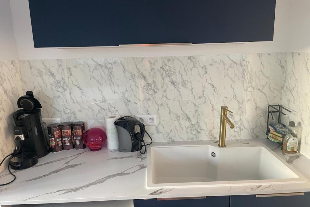 Photo of Others in Nangy