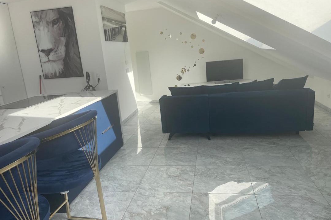 Photo of Others in Nangy