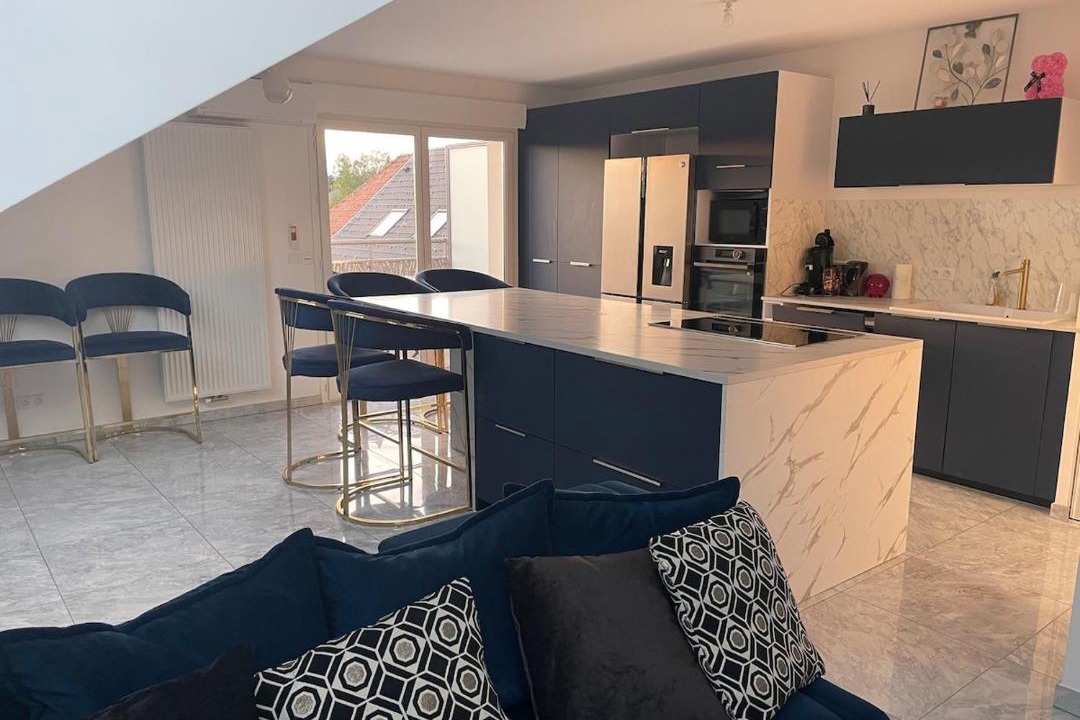 Photo of Others in Nangy