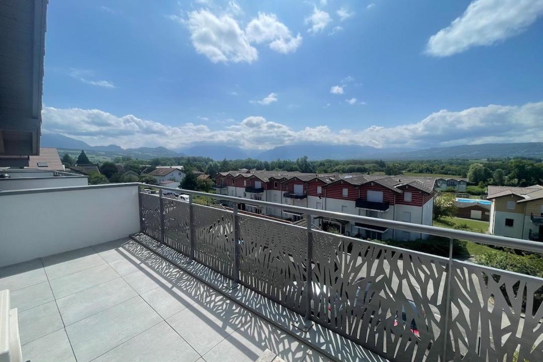 Photo of Others in Nangy