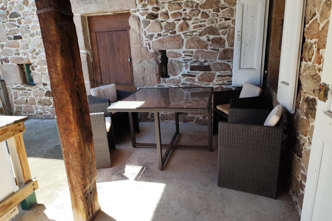 Photo of Others in Montjaux