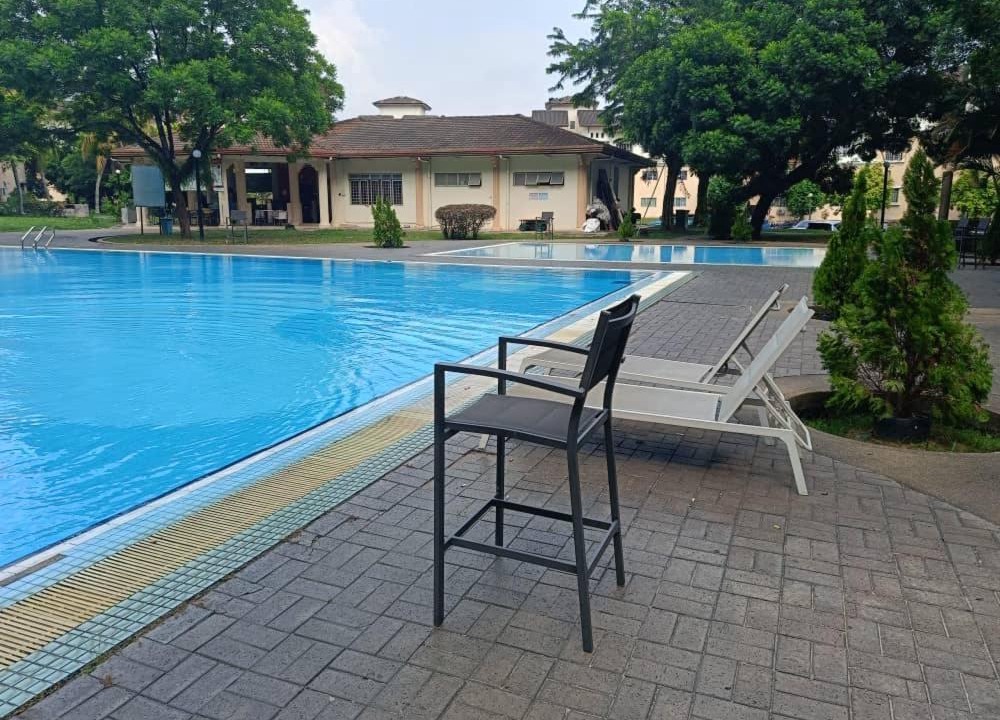 Photo of Others in Bandar Seri Putra