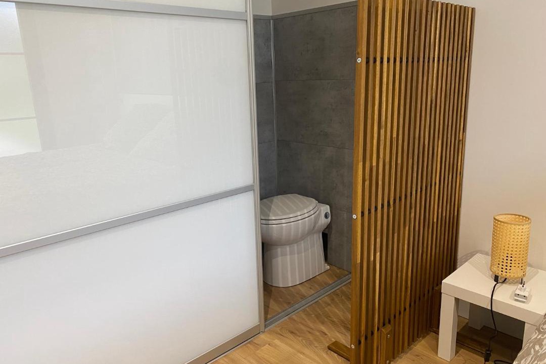 Photo of Others in Soussans