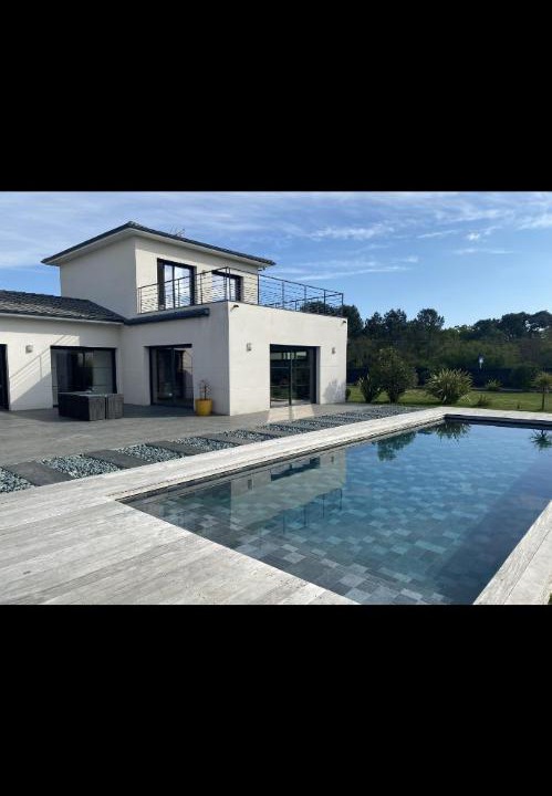 Photo of Others in Soussans