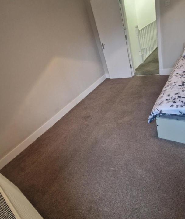 Photo of Bedroom in Belvedere