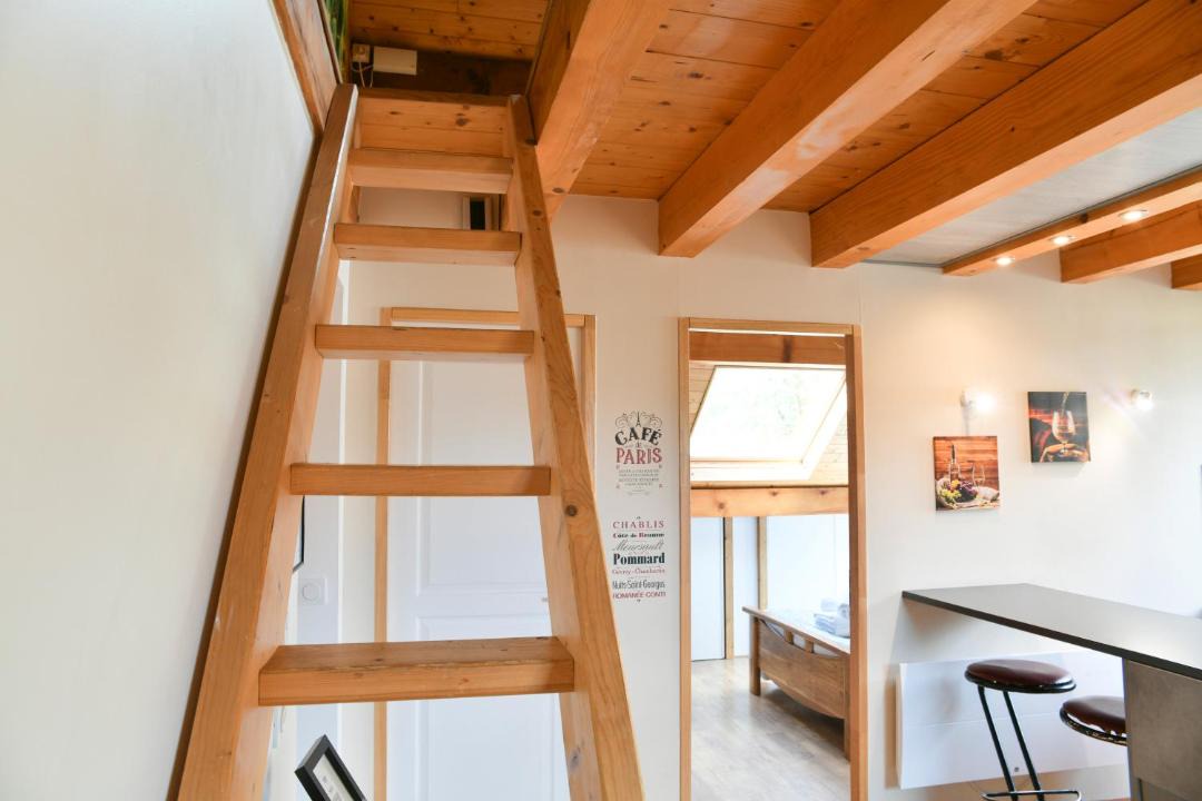 Photo of Others in Saint-Pierre-d'Albigny