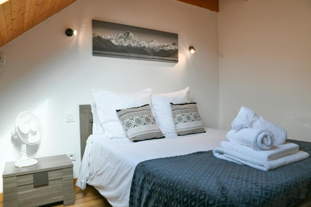 Photo of Others in Saint-Pierre-d'Albigny