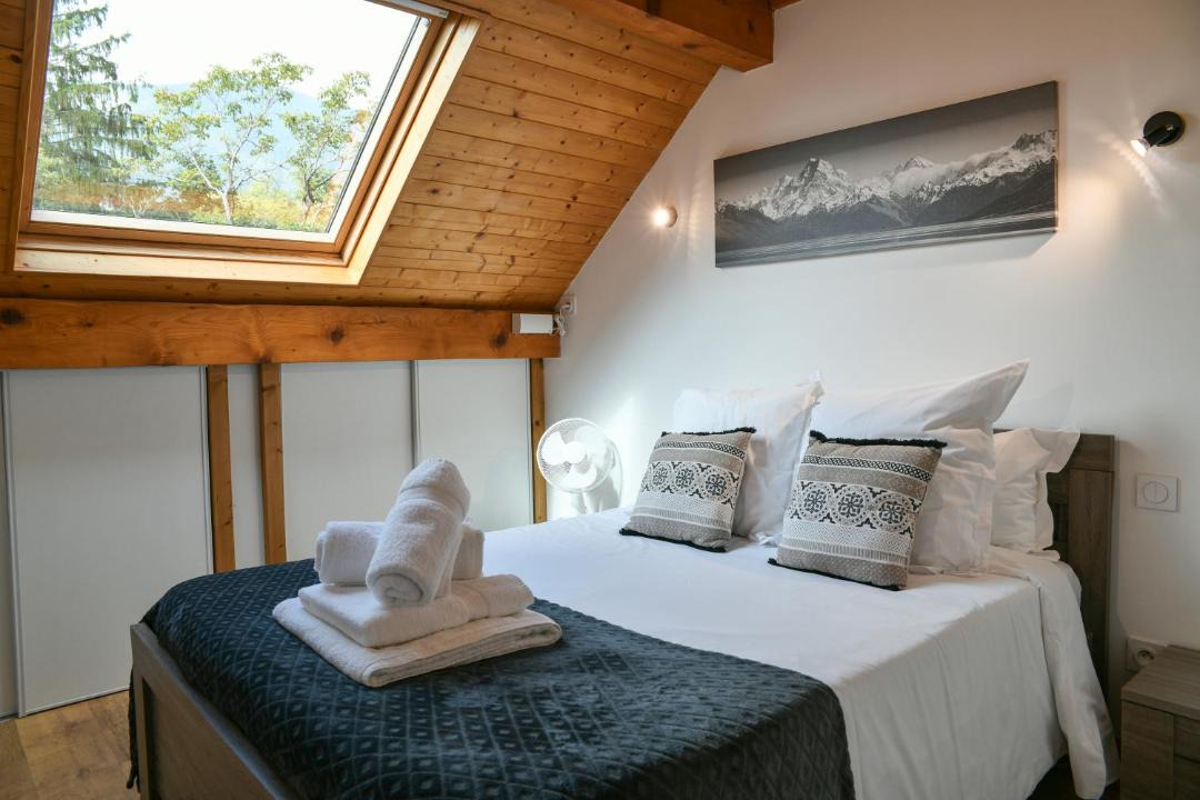 Photo of Others in Saint-Pierre-d'Albigny