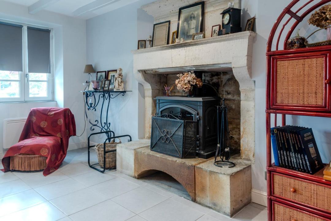 Photo of Others in Montignac-Charente