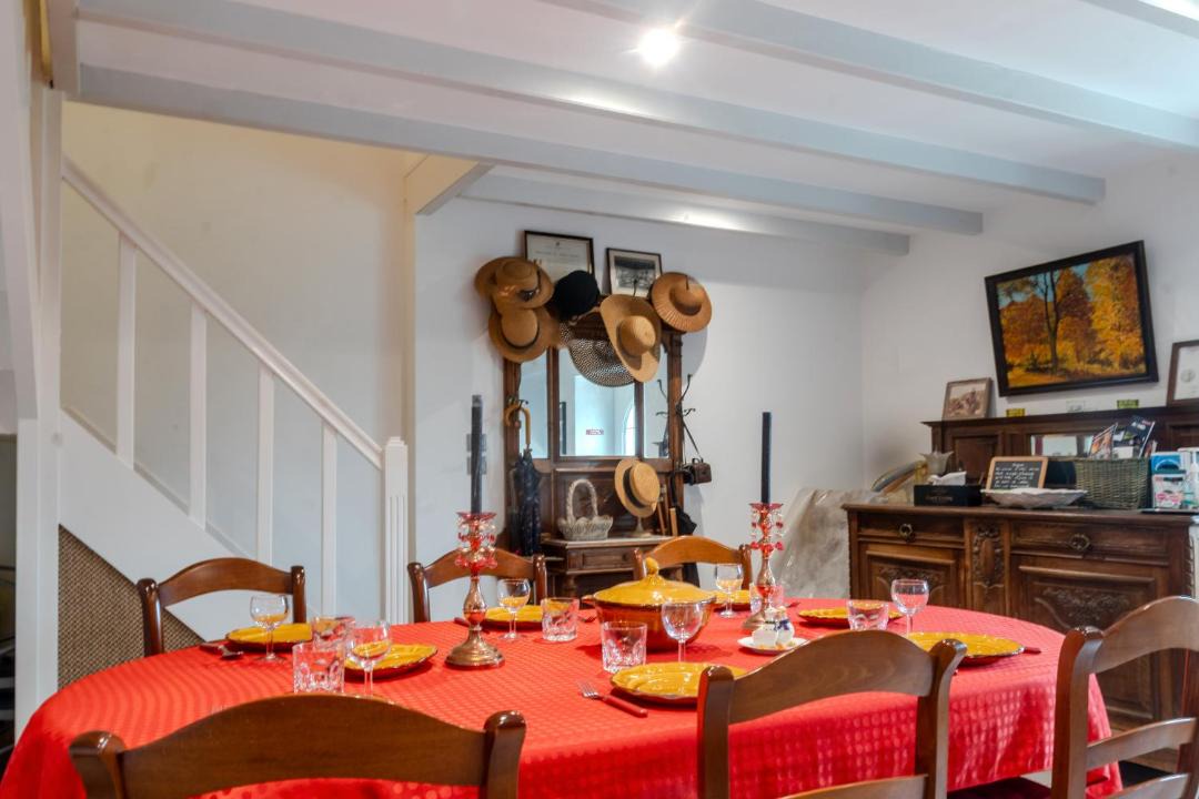 Photo of Others in Montignac-Charente