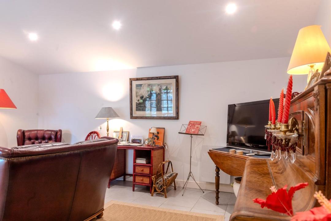 Photo of Others in Montignac-Charente