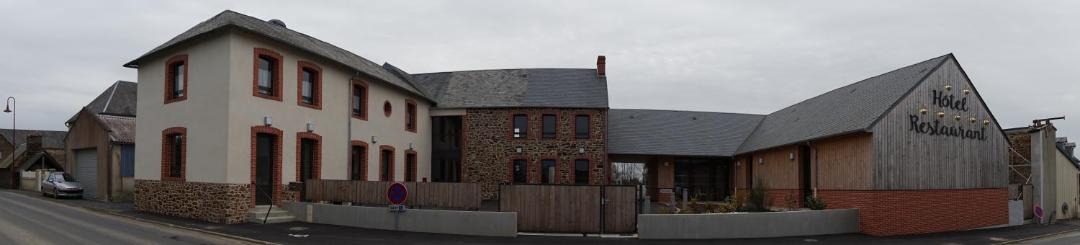 Photo of Others in Carantilly