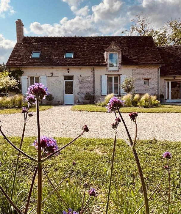 Photo of Others in Fontaines-en-Sologne